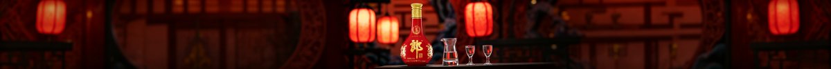 威廉希尔亚洲官方网站官方网站入口说明