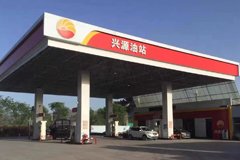 油品97娱乐至尊品牌最新优惠的合格率