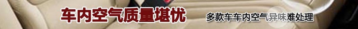 络病规范化诊疗中心建设项目启动