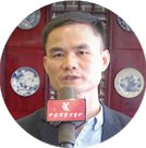 酒品97至尊品牌源于信誉官方网站是企