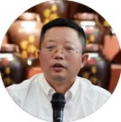 产品就不愁卖不出去……【详情】