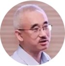 只要坚持品质优先