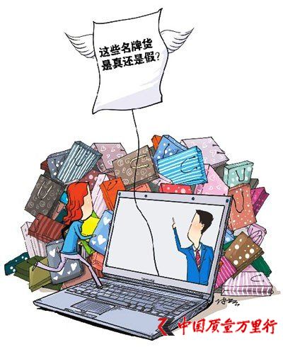 在这个最求颜值的时代