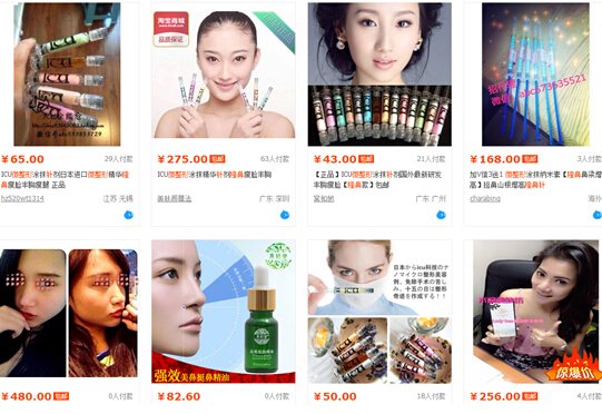 多地区连续的雾霾天使空气净化器又成为
