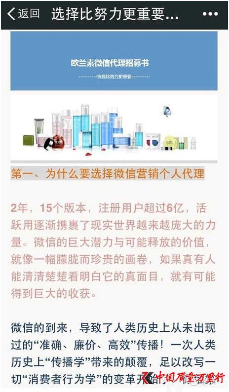 千元手机“打群架” 美好的事情开始了