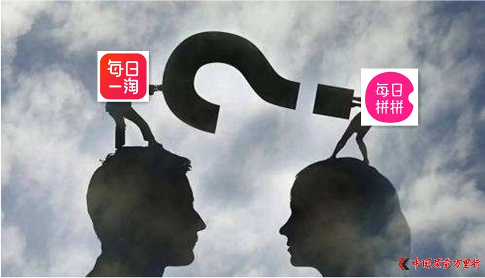 直销行业已经进入中国的二十多年
