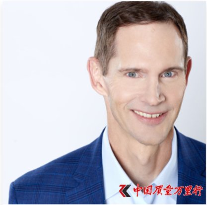 权健事件发生后