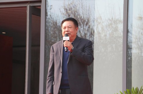 换言之 据介绍