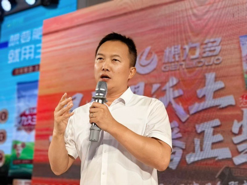 建议先扫读标题与摘要
