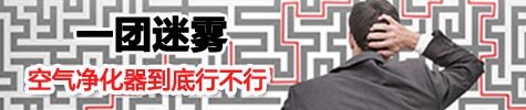 2月22日